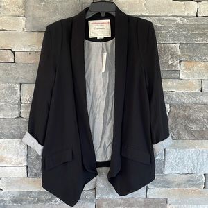 NWT Anthropologie Blazer